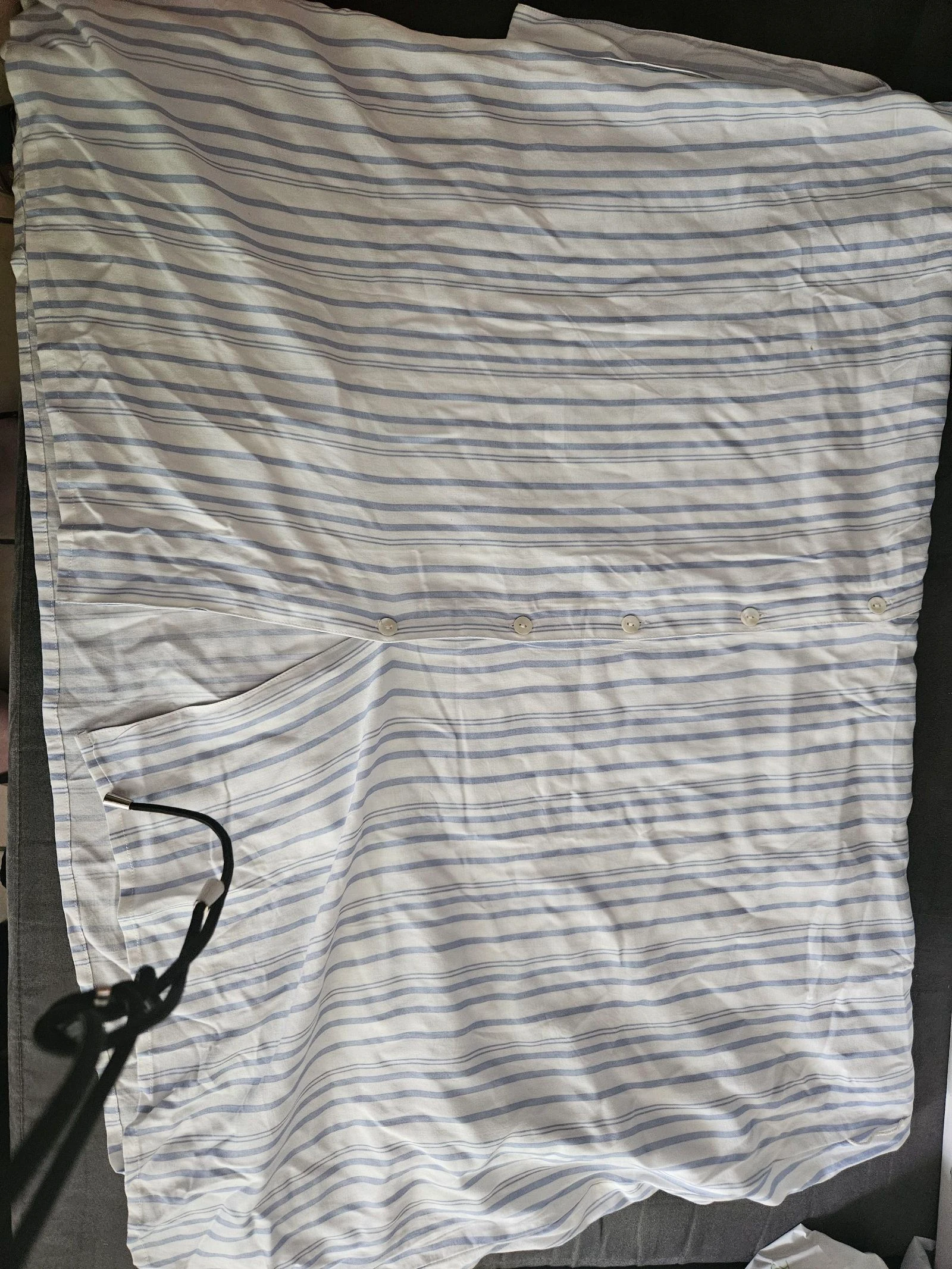 Jurk – photo 3